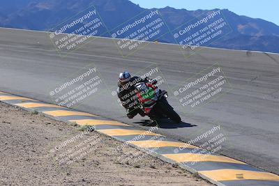 media/Dec-10-2023-SoCal Trackdays (Sun) [[0ce70f5433]]/Bowl (1020am)/